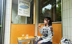 麻豆榴莲茄子草莓丝瓜富二代